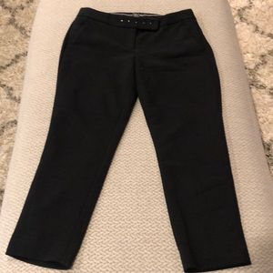 The Limited pants